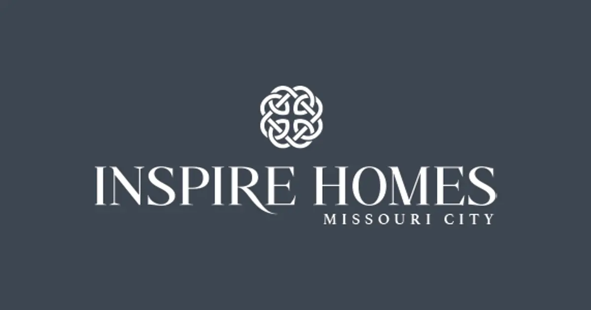Missouri City Homes for Rent | Inspire Missouri City